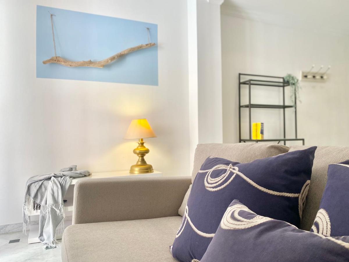 Casaviva - Wonderful Bilo In Camogli Apartment Екстериор снимка